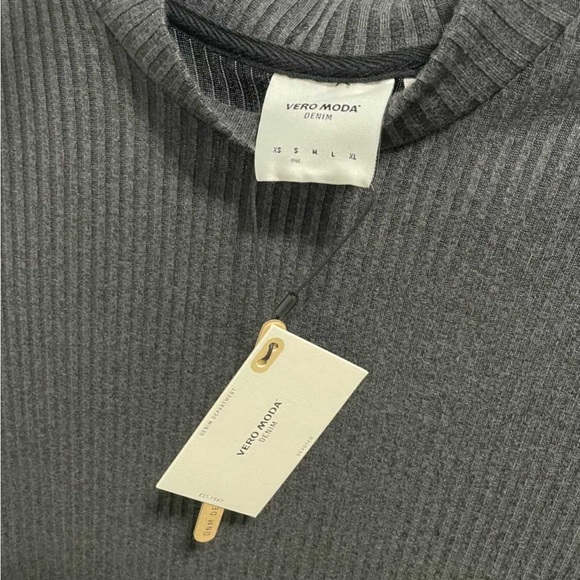 BNWT Vero Moda Dress - Picture 3 of 4